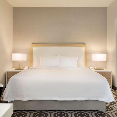 Homewood Suites By Hilton Slc/Дрейпър Екстериор снимка