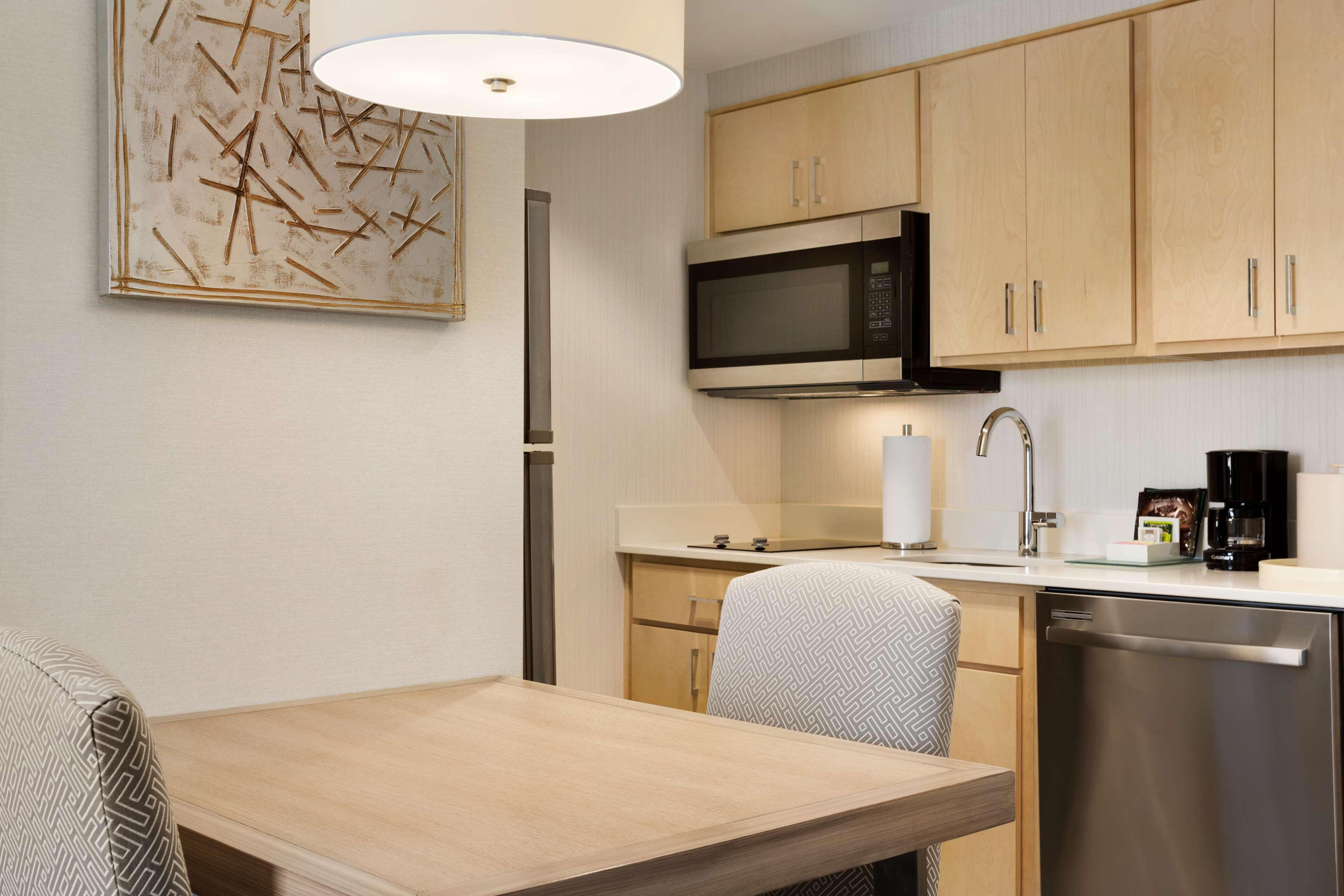 Homewood Suites By Hilton Slc/Дрейпър Екстериор снимка