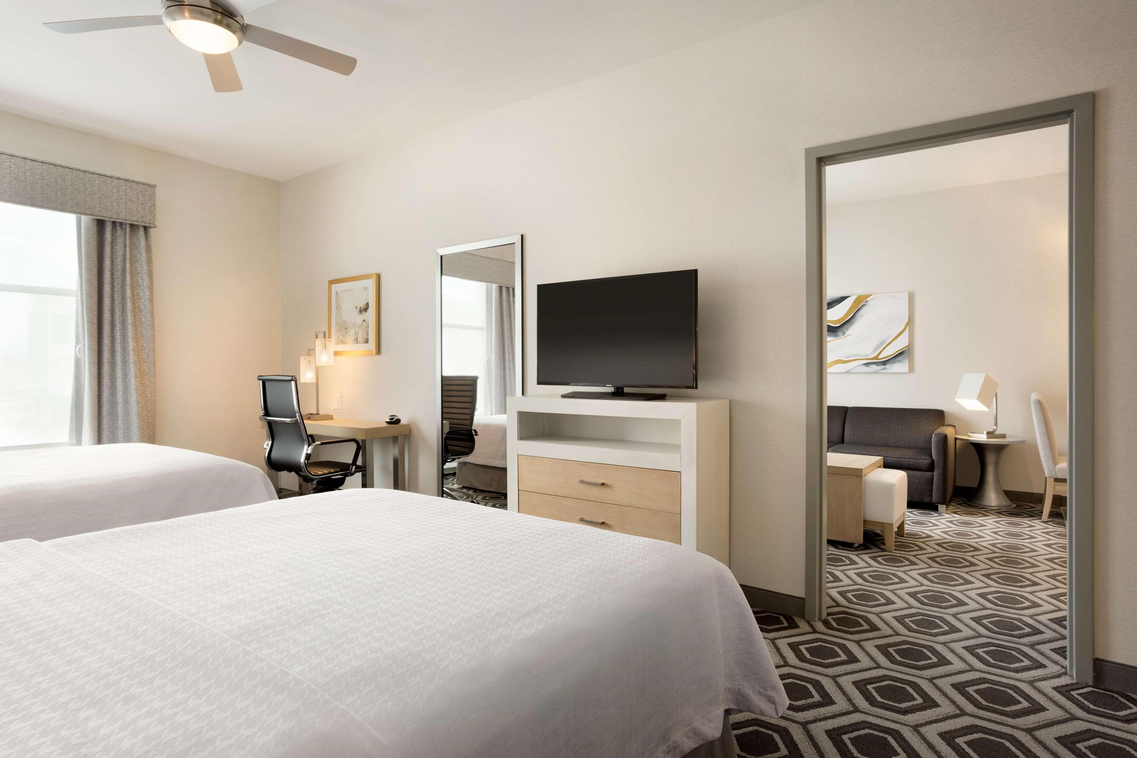 Homewood Suites By Hilton Slc/Дрейпър Екстериор снимка