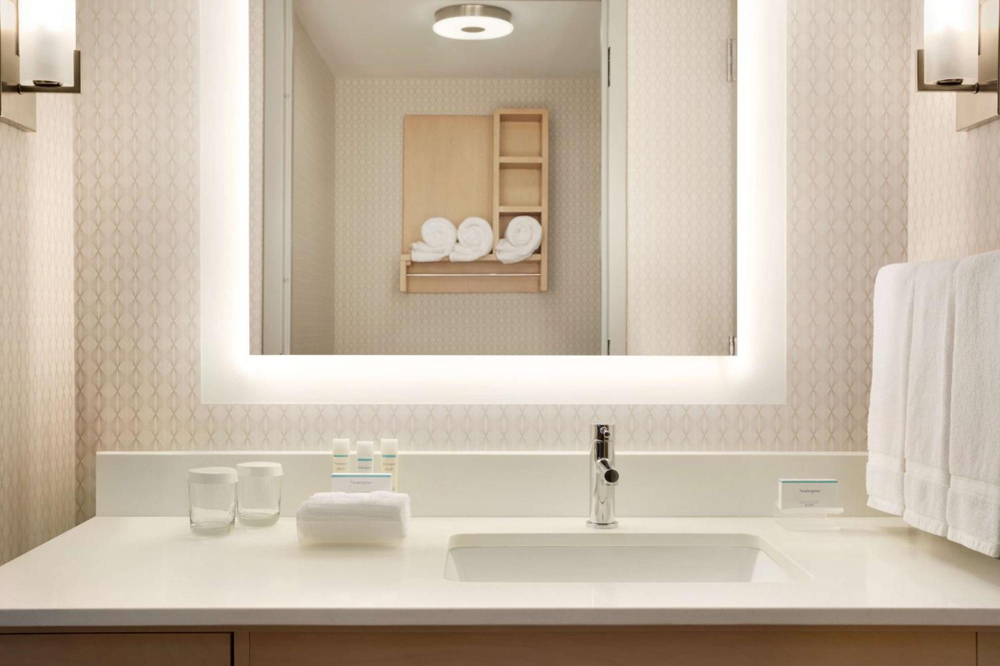 Homewood Suites By Hilton Slc/Дрейпър Екстериор снимка