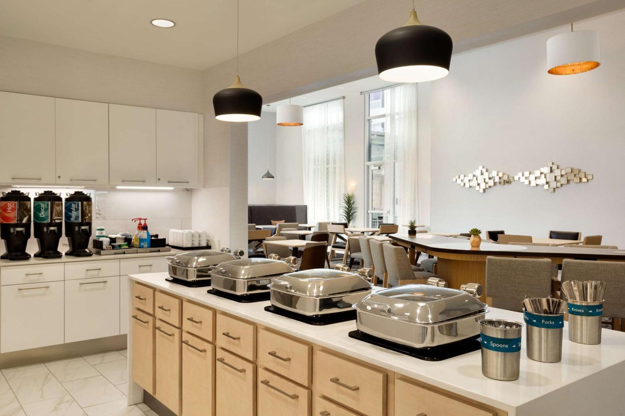 Homewood Suites By Hilton Slc/Дрейпър Екстериор снимка